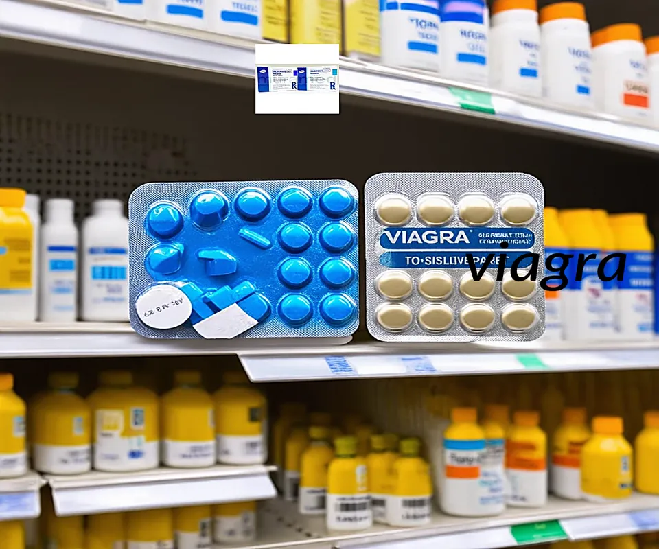 Comprar viagra en sevilla sin receta